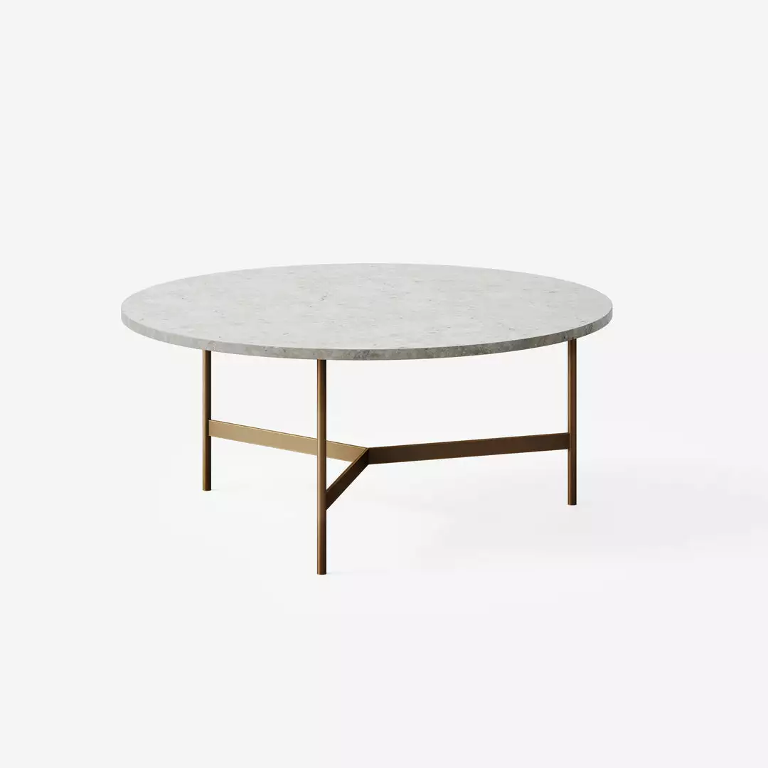 Simon James Border Coffee Table Furniture Lighting 19 Simon James Border Coffee Table Furniture Lighting