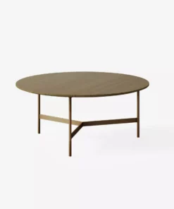 Simon James Border Coffee Table Furniture Lighting 48 Simon James Border Coffee Table Furniture Lighting