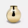Skultuna Home Living Boule Vase