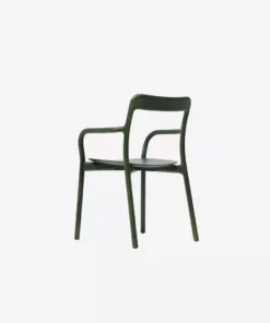 Mattiazzi Furniture Lighting Branca Chair