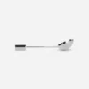 Tom Dixon Brew Coffee Scoop - Stainless Steel Home Living
