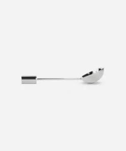 Tom Dixon Brew Coffee Scoop - Stainless Steel Home Living