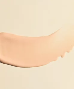 Emma Lewisham Illuminating Brighten Your Day Creme 5 Emma Lewisham Illuminating Brighten Your Day Creme