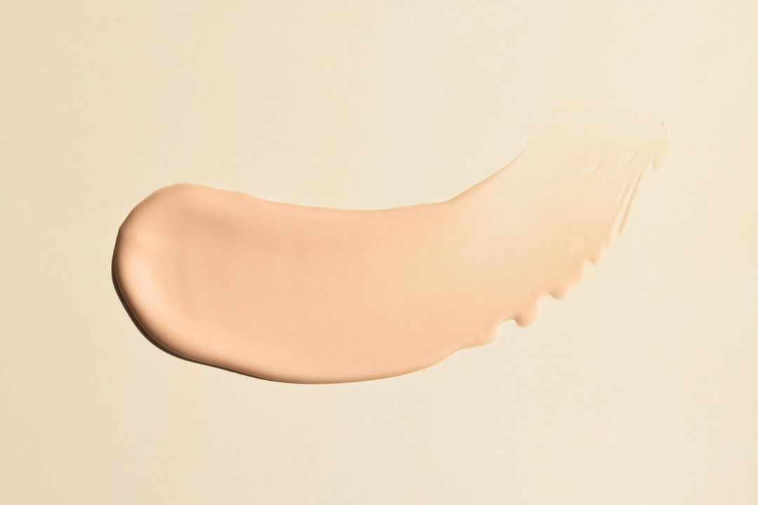 Emma Lewisham Illuminating Brighten Your Day Creme 3 Emma Lewisham Illuminating Brighten Your Day Creme