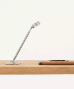 Resident Buster Table Light