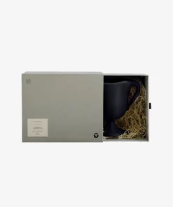 Moro Dabron Augustine Candle