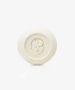 Curionoir Hard Soap Gift Box