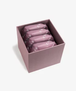 Curionoir Hard Soap Gift Box