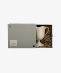 Moro Dabron Cyrus Candle