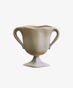 Moro Dabron Cyrus Candle