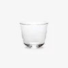 Serax Home Living Grace Tumbler