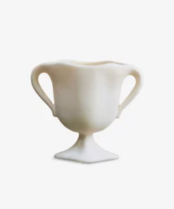 Moro Dabron Of Gardens Candle