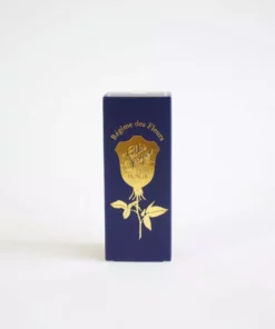 Regime Des Fleurs Chloe Sevigny Little Flower - Eau De Parfum Home Living