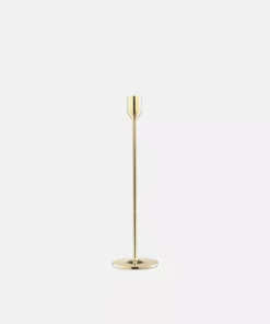 Skultuna Richard Hutten Candlestick Home Living