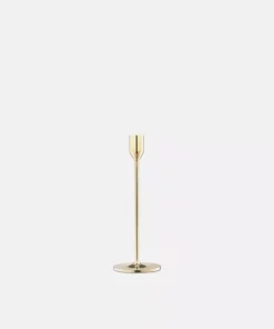 Skultuna Richard Hutten Candlestick Home Living