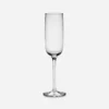 Serax Champagne Flute - Passe Partout By Vincent Van Duysen