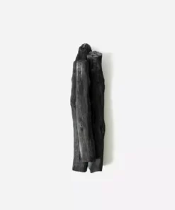 Morihata Binchotan Charcoal Sticks Home Living