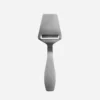 IITTALA Home Living Collective Tools - Cheese Slicer
