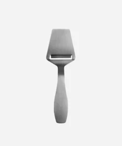 IITTALA Home Living Collective Tools - Cheese Slicer