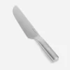 Serax Chef's Knife - Base By Piet Boon Home Living