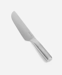 Serax Chef's Knife - Base By Piet Boon Home Living