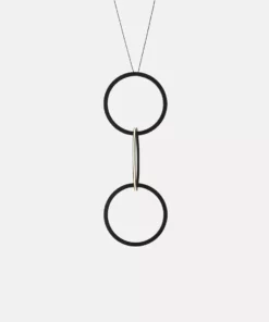 Resident Furniture Lighting Circus Pendant - 500