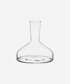 IITTALA Citterio Decanter 1.9L Home Living
