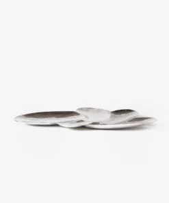 Tom Dixon Cloud Platter