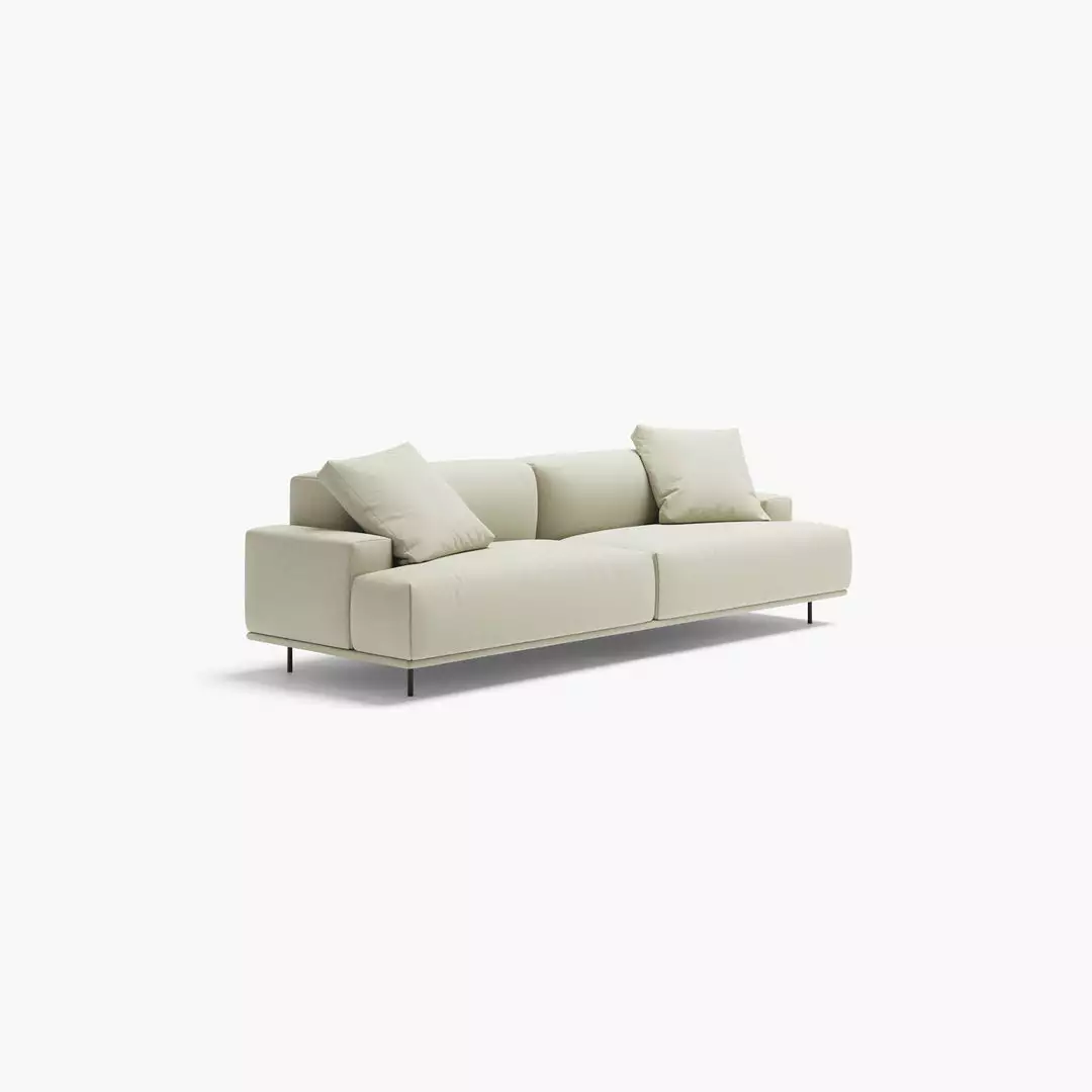 Nonn Collective Sofa Furniture Lighting 1 Nonn Collective Sofa Furniture Lighting