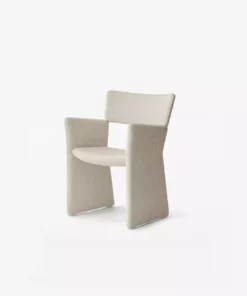 Massproductions Crown Chair