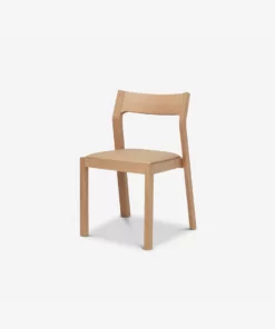 Case Profile Chair Furniture Lighting
