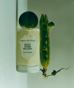 Regime Des Fleurs Rock River Melody - Eau De Parfum Home Living