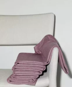 Massproductions Crown Chair