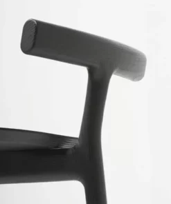 Mattiazzi Radice Stool 7 Mattiazzi Radice Stool