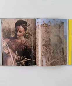 Rob Tennent Home Living I'm Going To Miss You - Photography Book