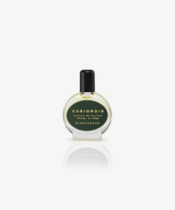 Curionoir Home Living Pocket Parfum - Diaphanous