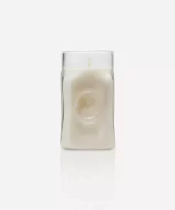 Curionoir Diaphanous Candle