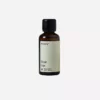 Botaniq Home Living Elixir Lux - Rescue Hair Oil