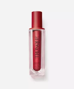 TRONQUE Exfoliating Refining Serum
