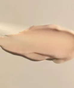 Emma Lewisham Skin Reset Eye Creme 5 Emma Lewisham Skin Reset Eye Creme