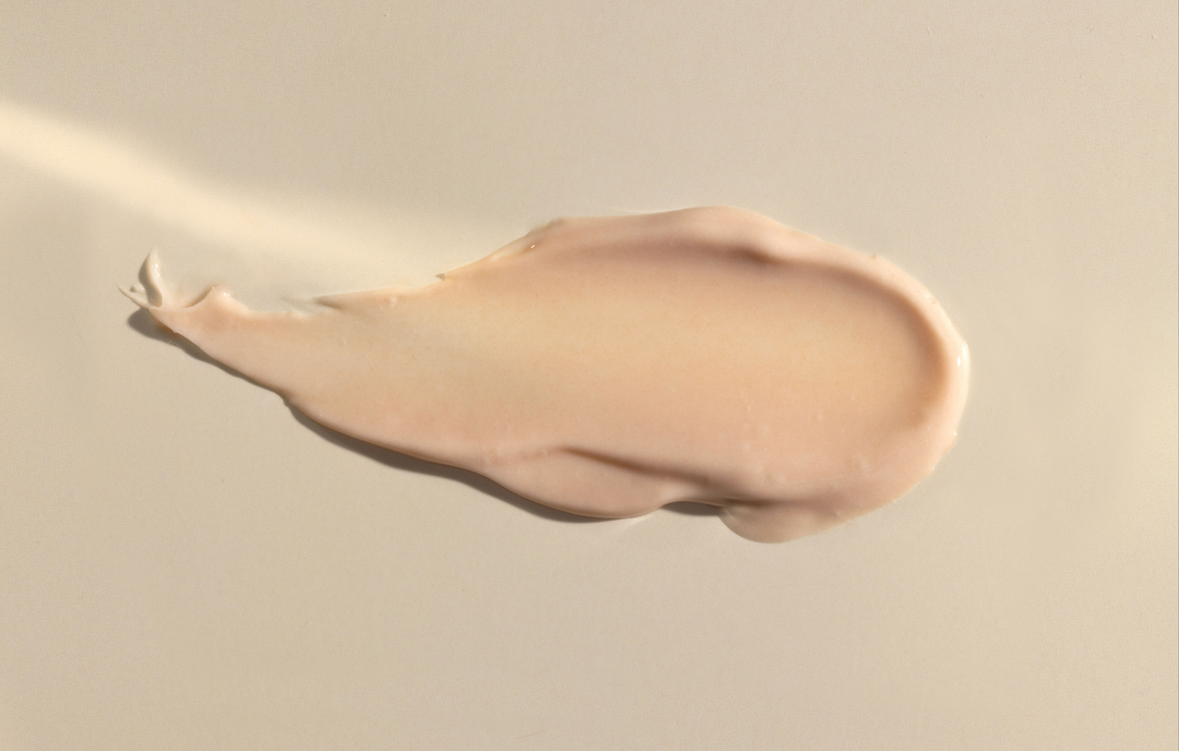 Emma Lewisham Skin Reset Eye Creme 3 Emma Lewisham Skin Reset Eye Creme