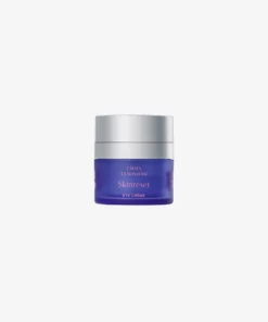 Emma Lewisham Skin Reset Eye Creme