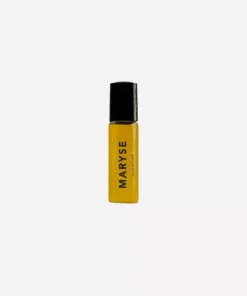 Maryse Bio-Boost Eye Serum