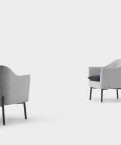 Simon James Furniture Lighting Felix Lounge Chair 11 Simon James Furniture Lighting Felix Lounge Chair