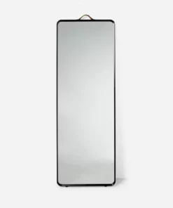 Menu Home Living Floor Mirror