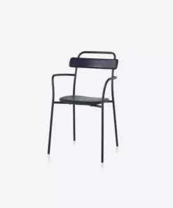 Mattiazzi Forcina Chair Furniture Lighting