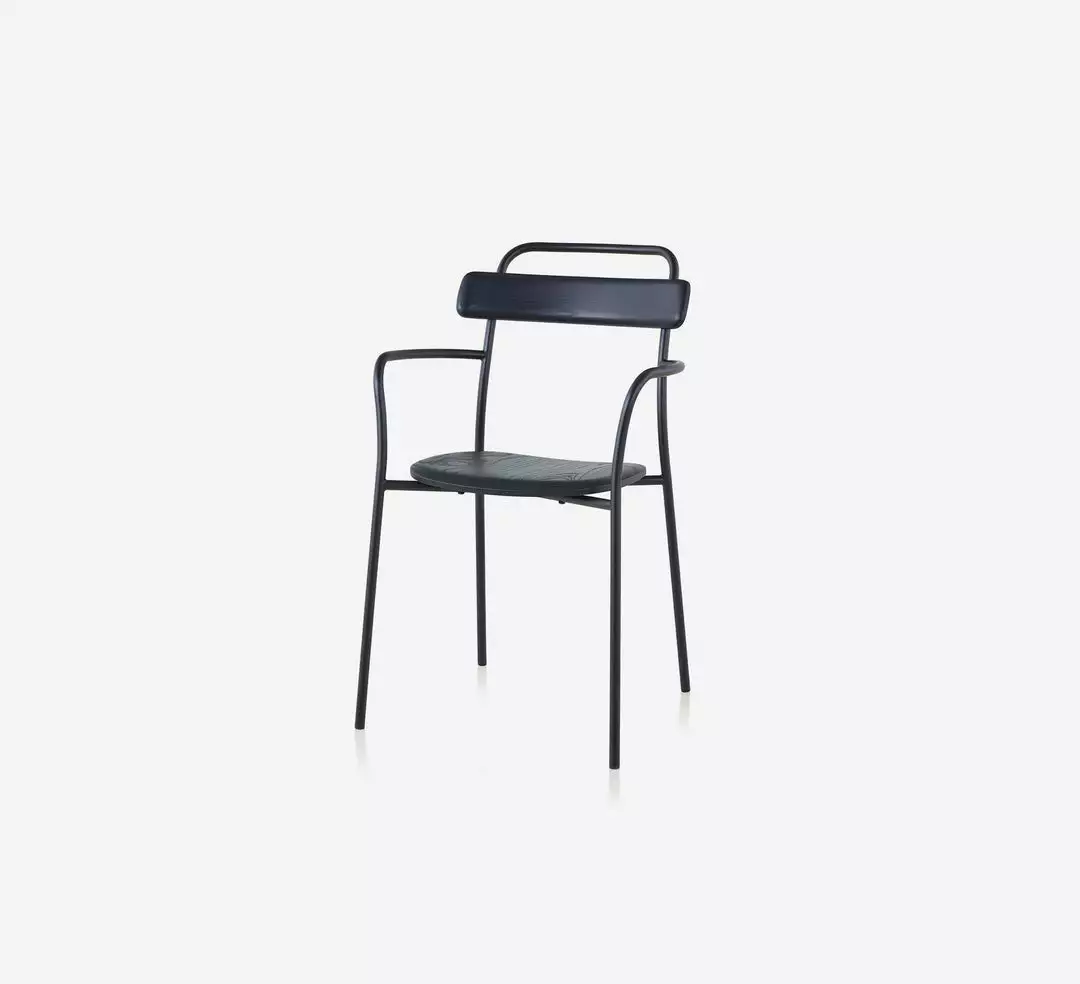 Mattiazzi Forcina Chair Furniture Lighting 1 Mattiazzi Forcina Chair Furniture Lighting