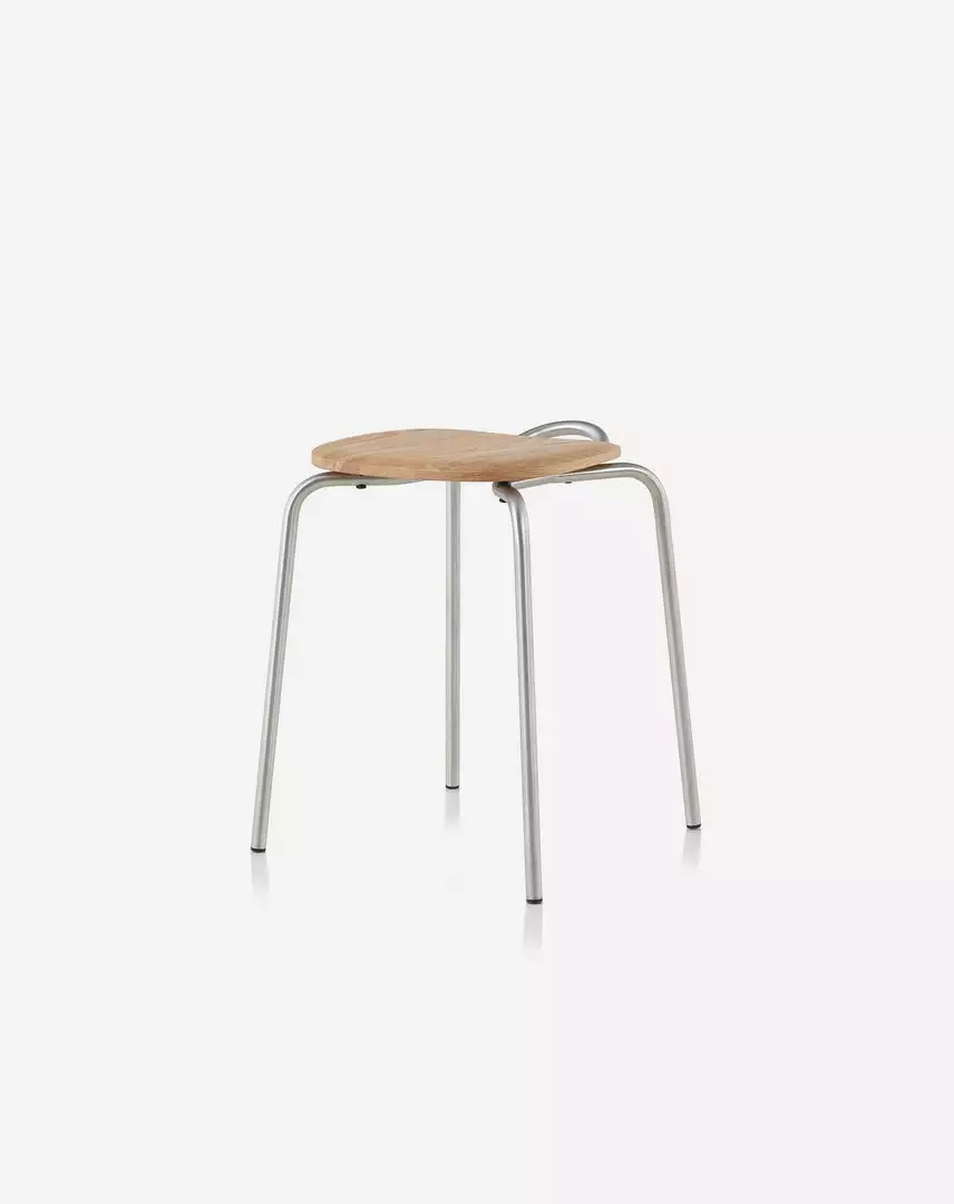 Mattiazzi Forcina Stool 2 Mattiazzi Forcina Stool
