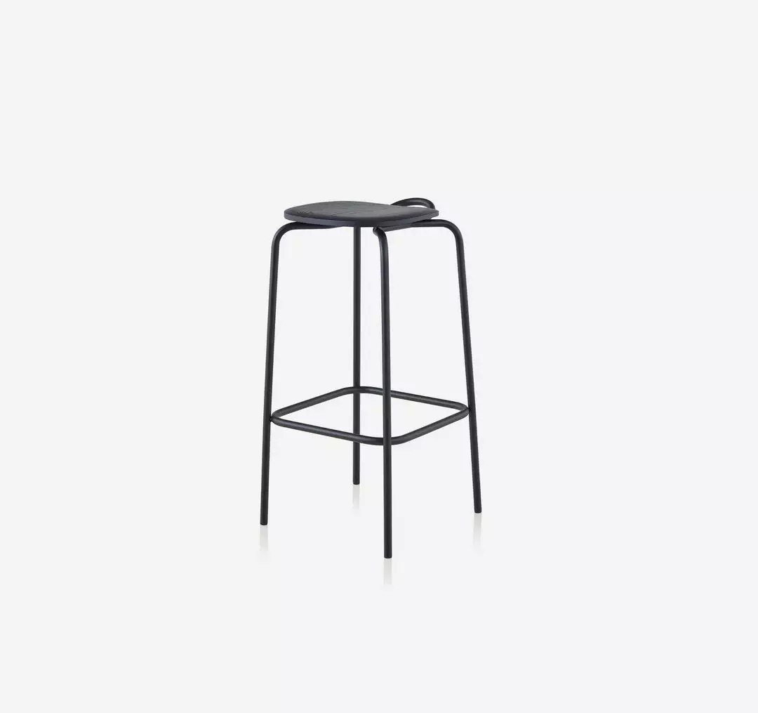 Mattiazzi Forcina Stool 1 Mattiazzi Forcina Stool