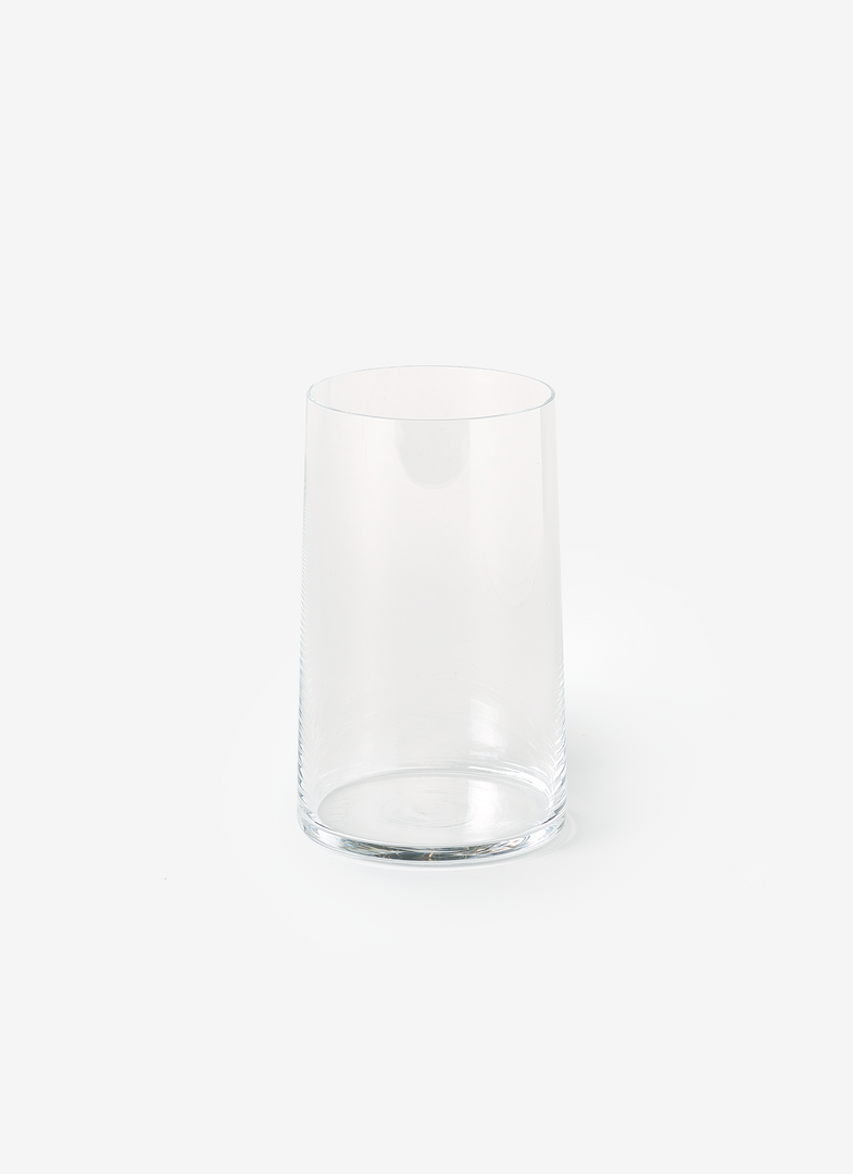 Deborah Ehrlich Forget Me Not Vase 1 Deborah Ehrlich Forget Me Not Vase